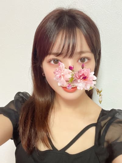 香坂 ゆず