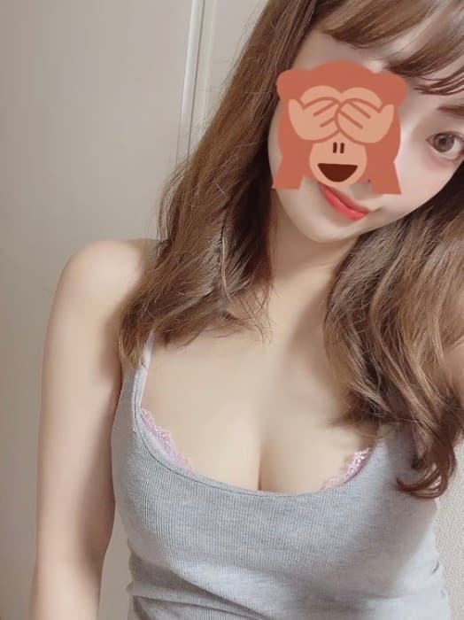 るい