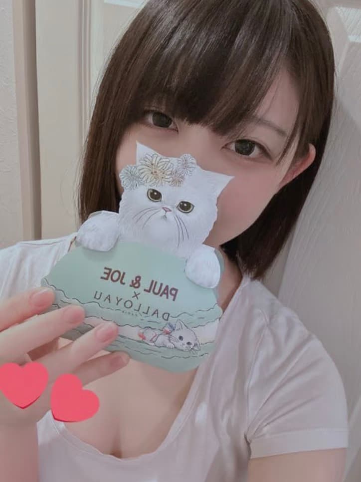 らら