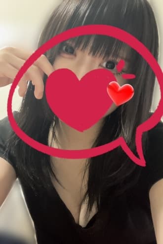 宇良戸 まゆり
