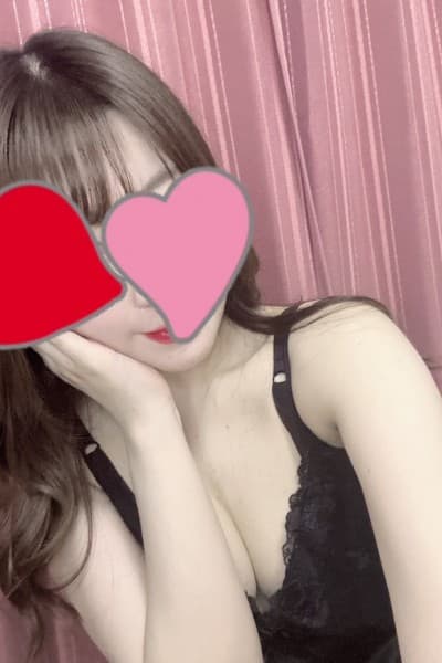 相原 ゆま
