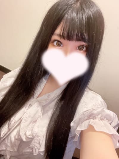 みさき