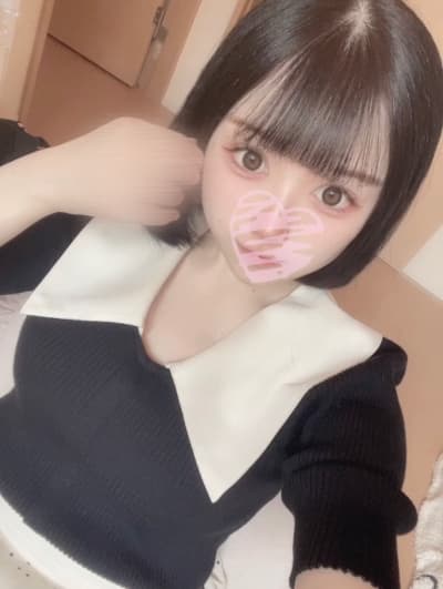 ぷりん