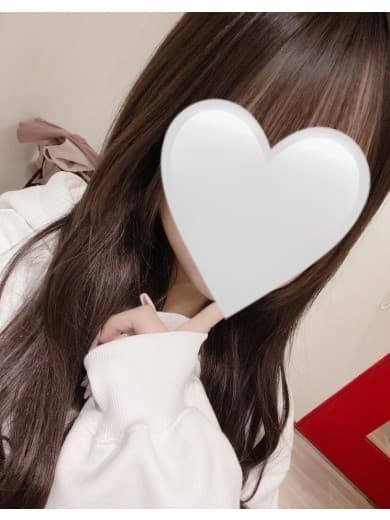 ゆりか