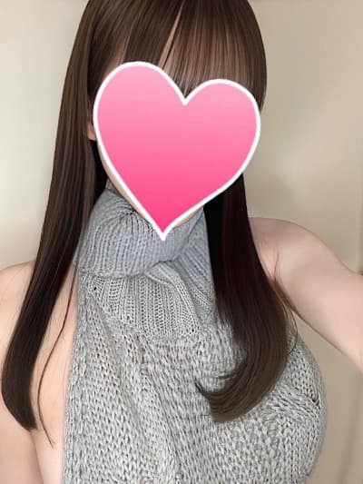 美園 あやか