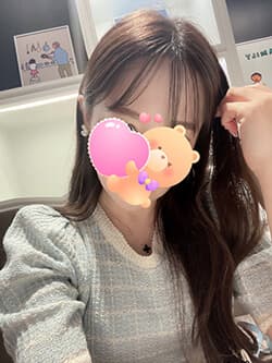 笹木 まり