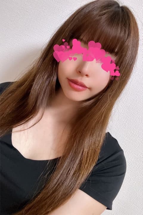 海老原 ゆず