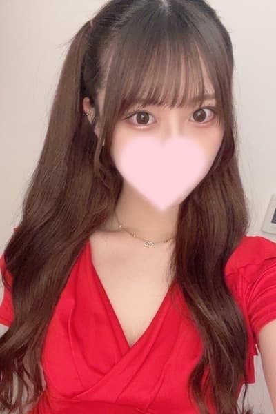 りり