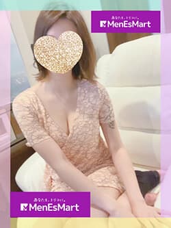 MenEsMart (メンエスマート)    木下 なおみ