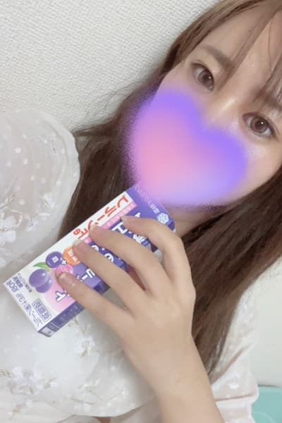 みなは