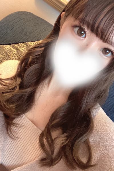 のんか
