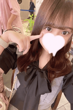 ひばな