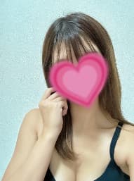 菊池 まな