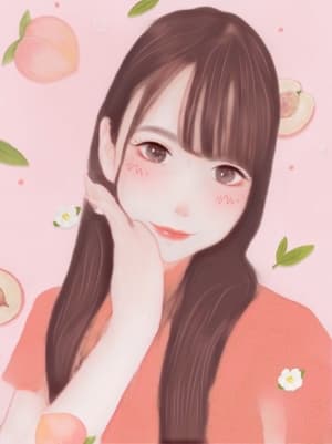 愛原 めい