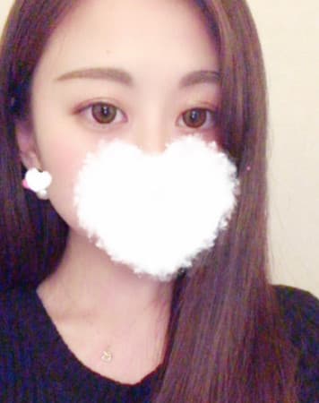 かんな