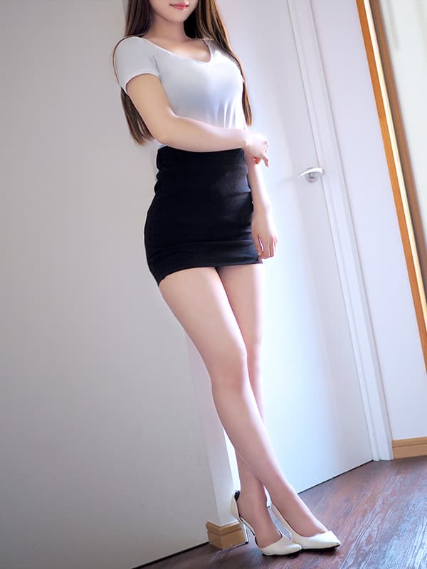 音田 みゆ