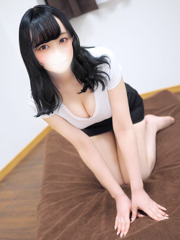 瀬乃 ゆりか