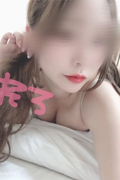 茅森 れろ
