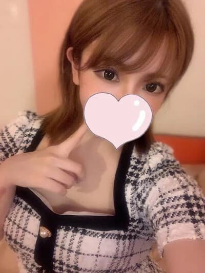 水戸 ゆめ
