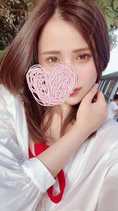 蒼井 ゆい