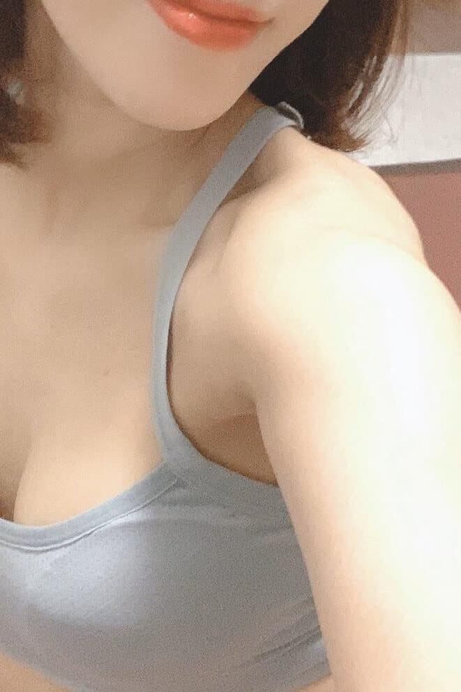 Personal men's este M (パーソナルメンズエステエム)    くるみ