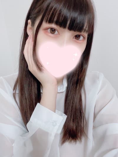 りさ