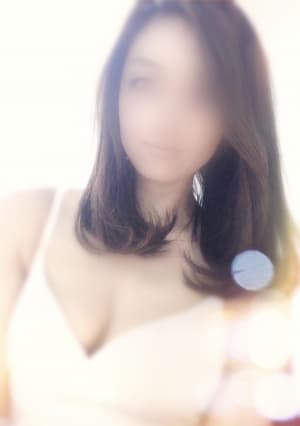 川城 れいら