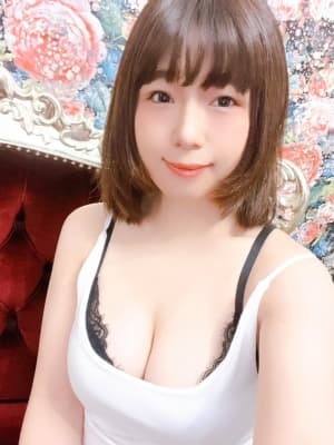 もなり