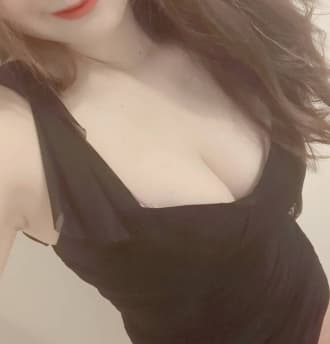 莉音