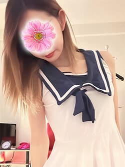 モモカ