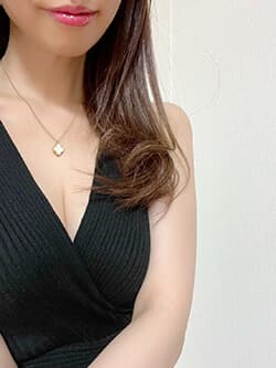花瀬