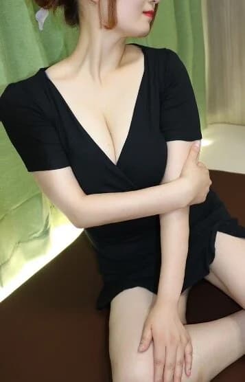 えり