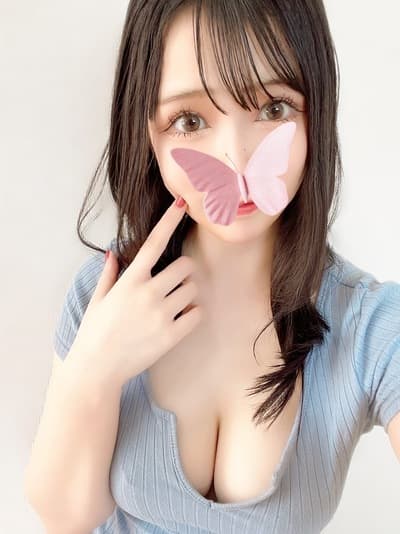 りほ