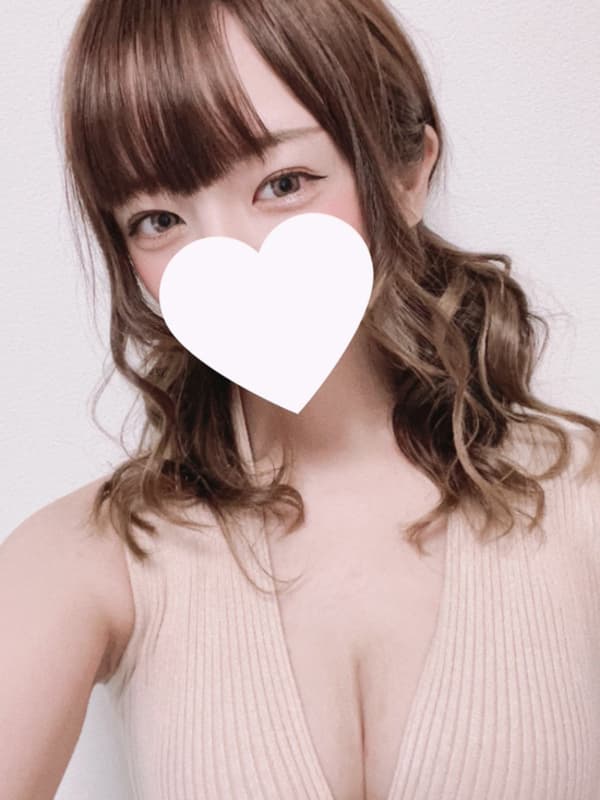 みやび