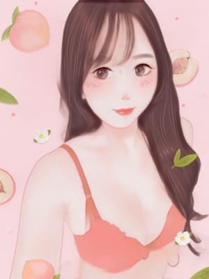 結城 ほなみ