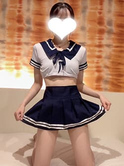 森 このあ