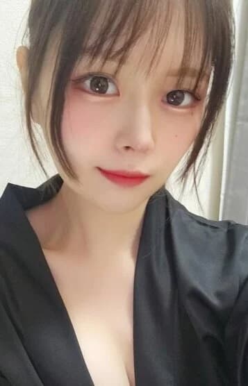 山下 リマ