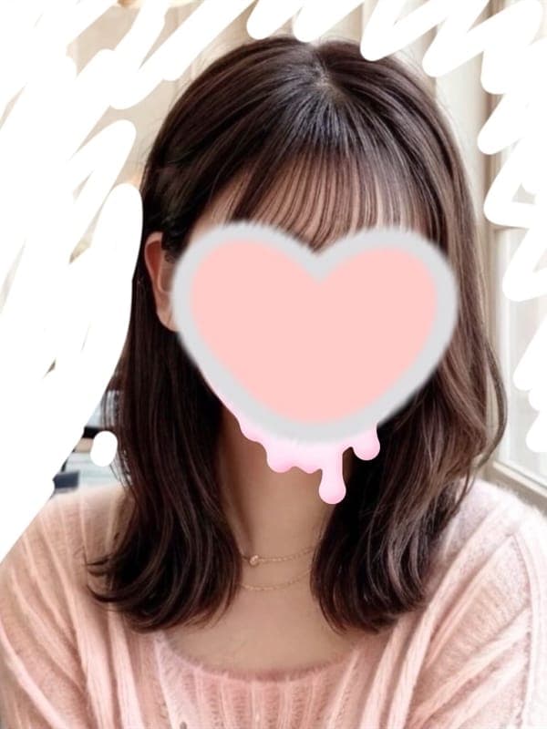 香水 らら