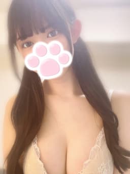 愛沢 みみ