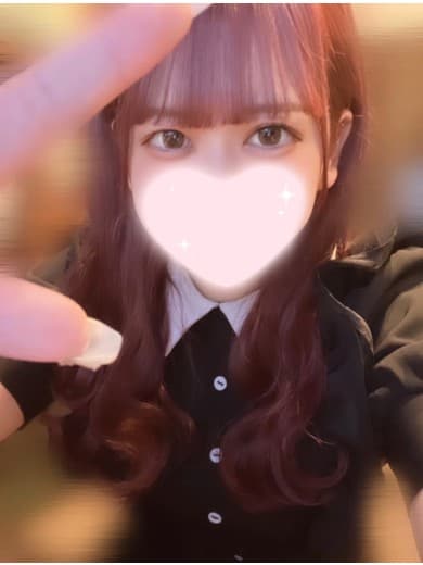 とうか