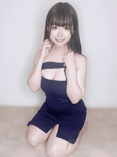 水瀬 いちご