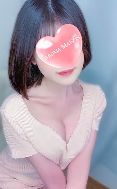 桜坂 ひめな