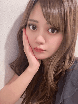 山田 かんな