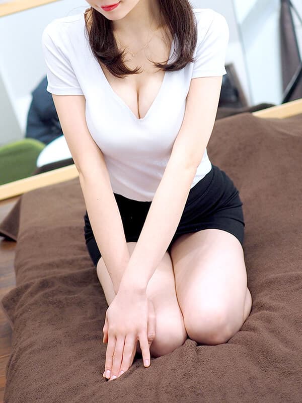 平松 みおな