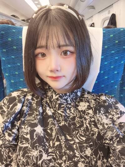 かすみ