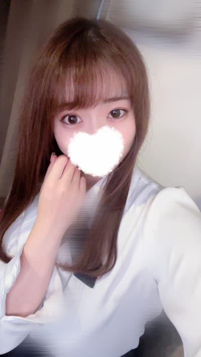 さちか