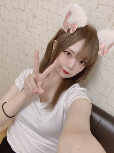 りるむ