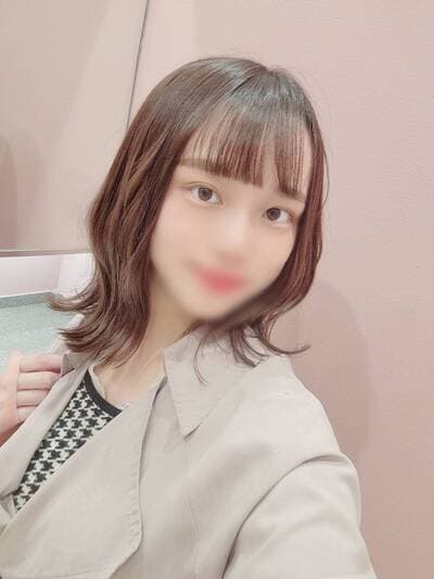 みのり