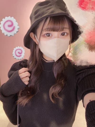 ちなつ