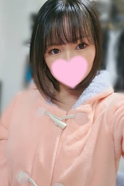 しんみ